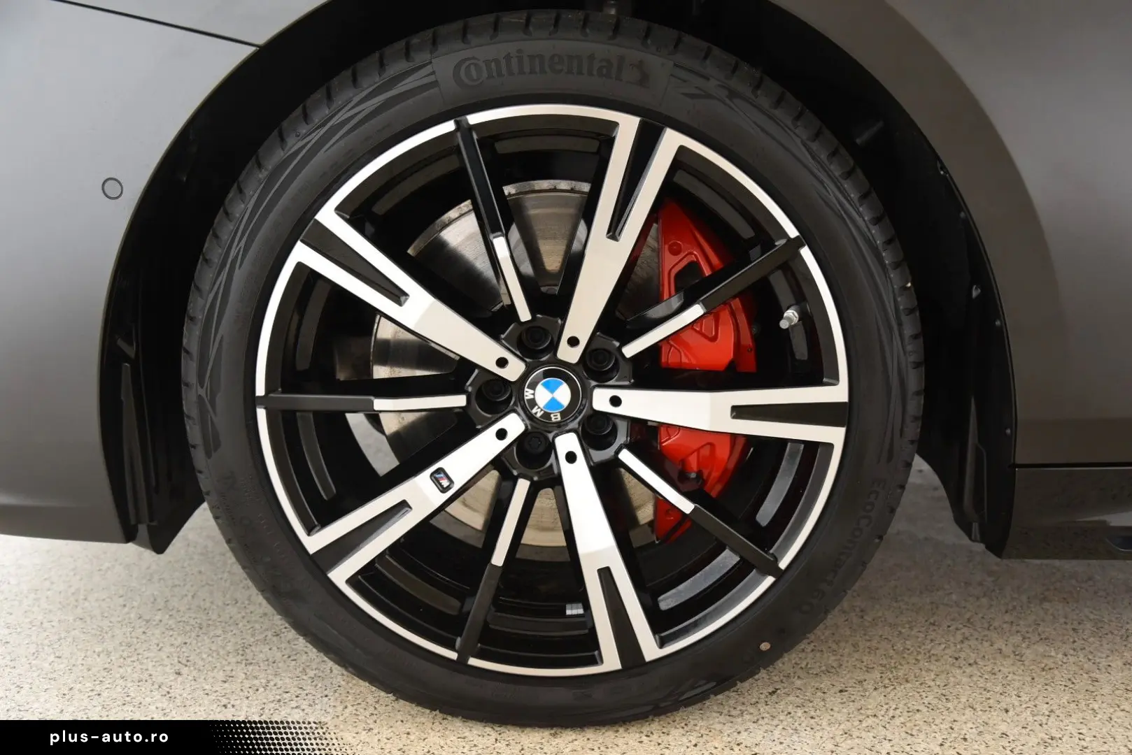 BMW 540d xDrive M Sport Pro - Garantie 11 2028