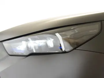 BMW 540d xDrive M Sport Pro - Garantie 11 2028