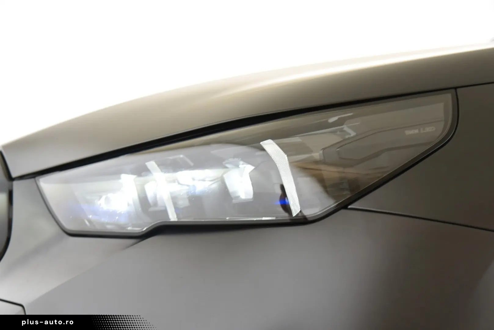 BMW 540d xDrive M Sport Pro - Garantie 11 2028