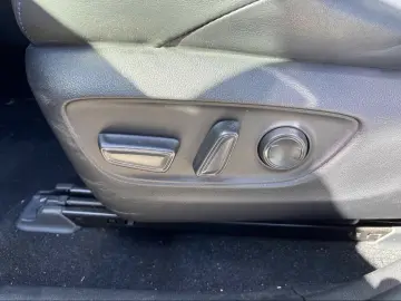 Toyota RAV4 2.5 VVT-i Hybrid Style Selection 4x4