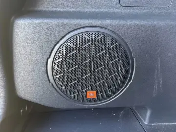 Toyota RAV4 2.5 VVT-i Hybrid Style Selection 4x4