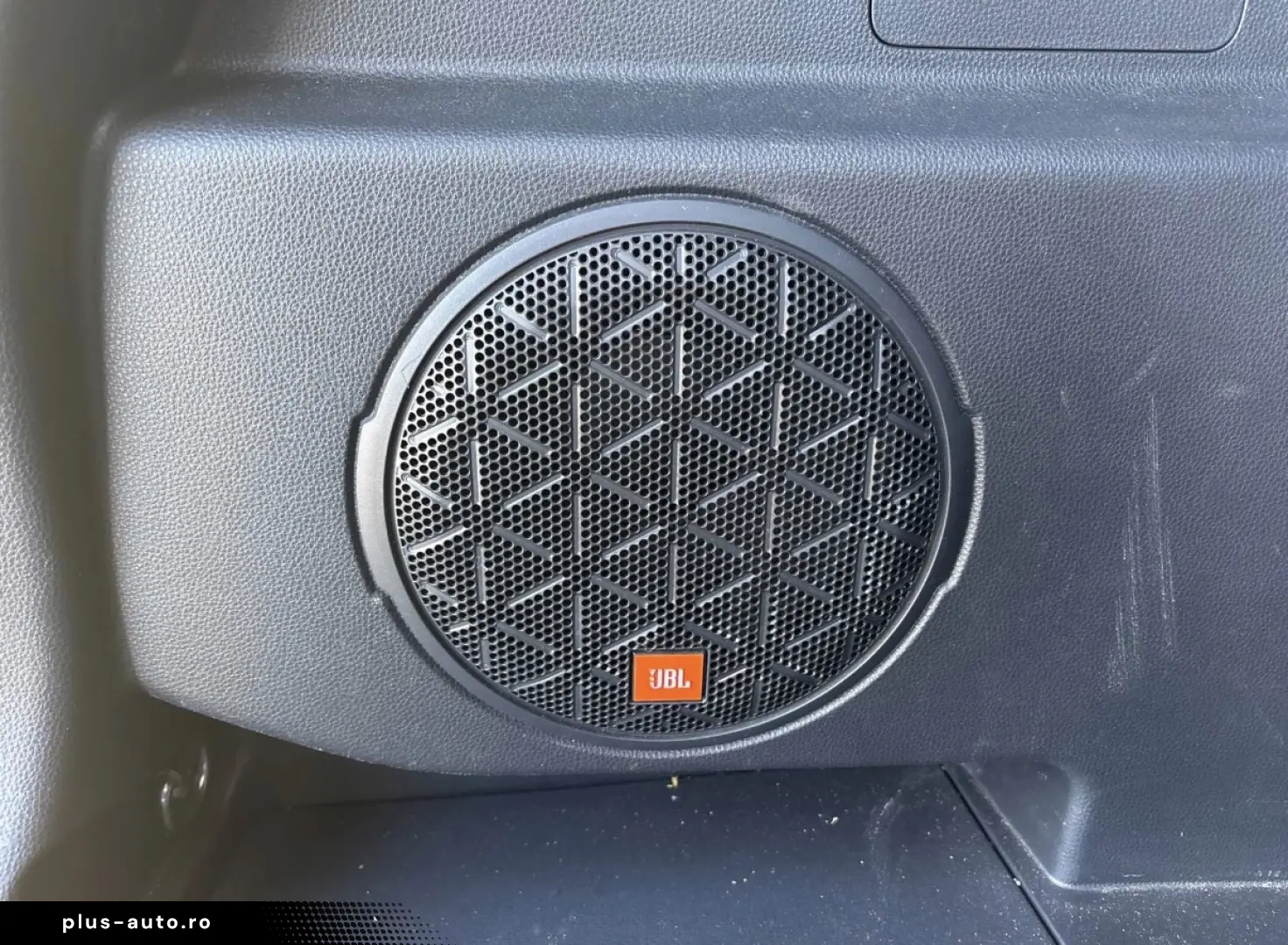 Toyota RAV4 2.5 VVT-i Hybrid Style Selection 4x4