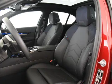 BMW 540d xDrive M Sport Pro - Garantie 08 2028