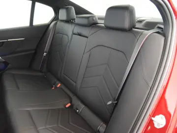 BMW 540d xDrive M Sport Pro - Garantie 08 2028