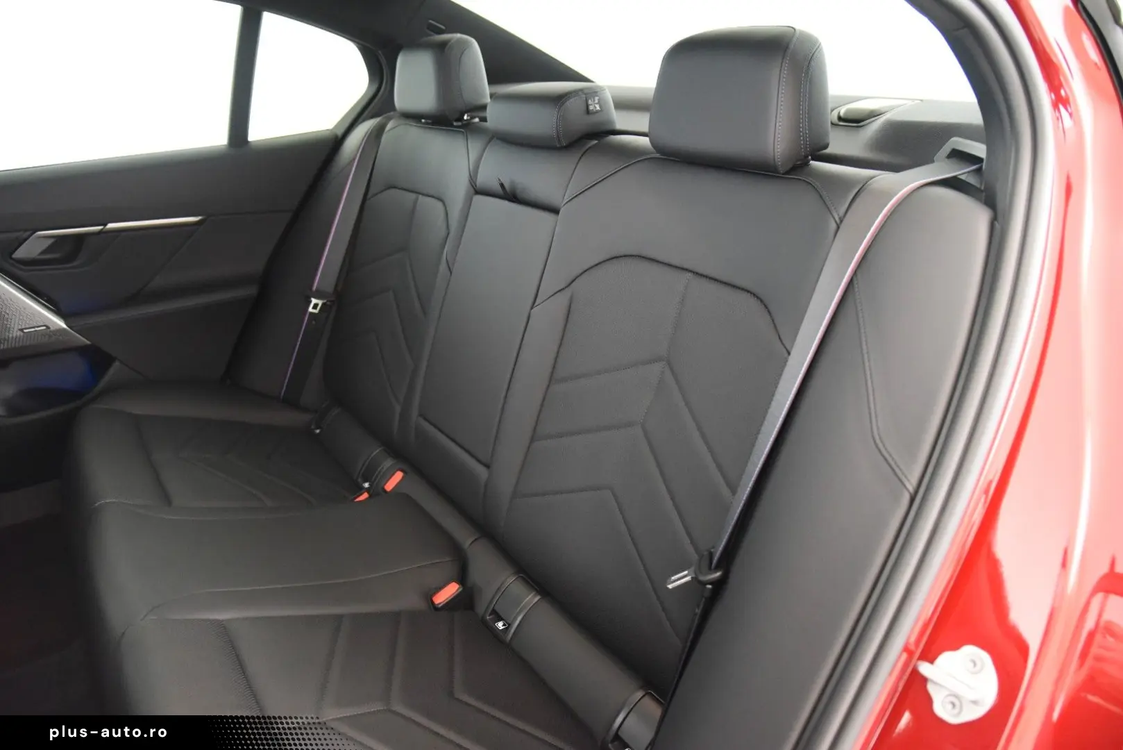 BMW 540d xDrive M Sport Pro - Garantie 08 2028