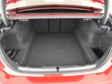 BMW 540d xDrive M Sport Pro - Garantie 08 2028