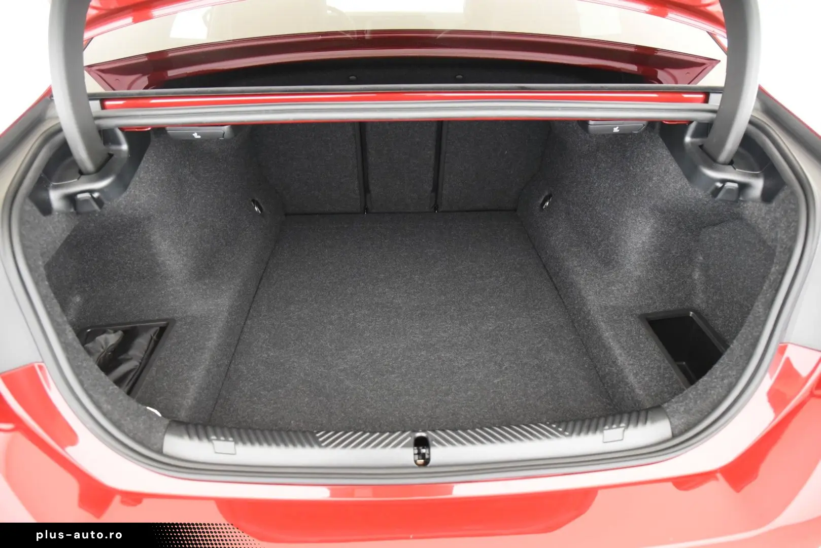 BMW 540d xDrive M Sport Pro - Garantie 08 2028