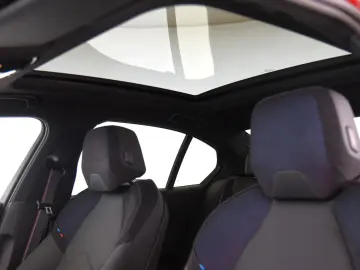 BMW 540d xDrive M Sport Pro - Garantie 08 2028