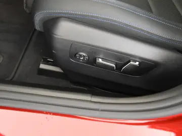 BMW 540d xDrive M Sport Pro - Garantie 08 2028