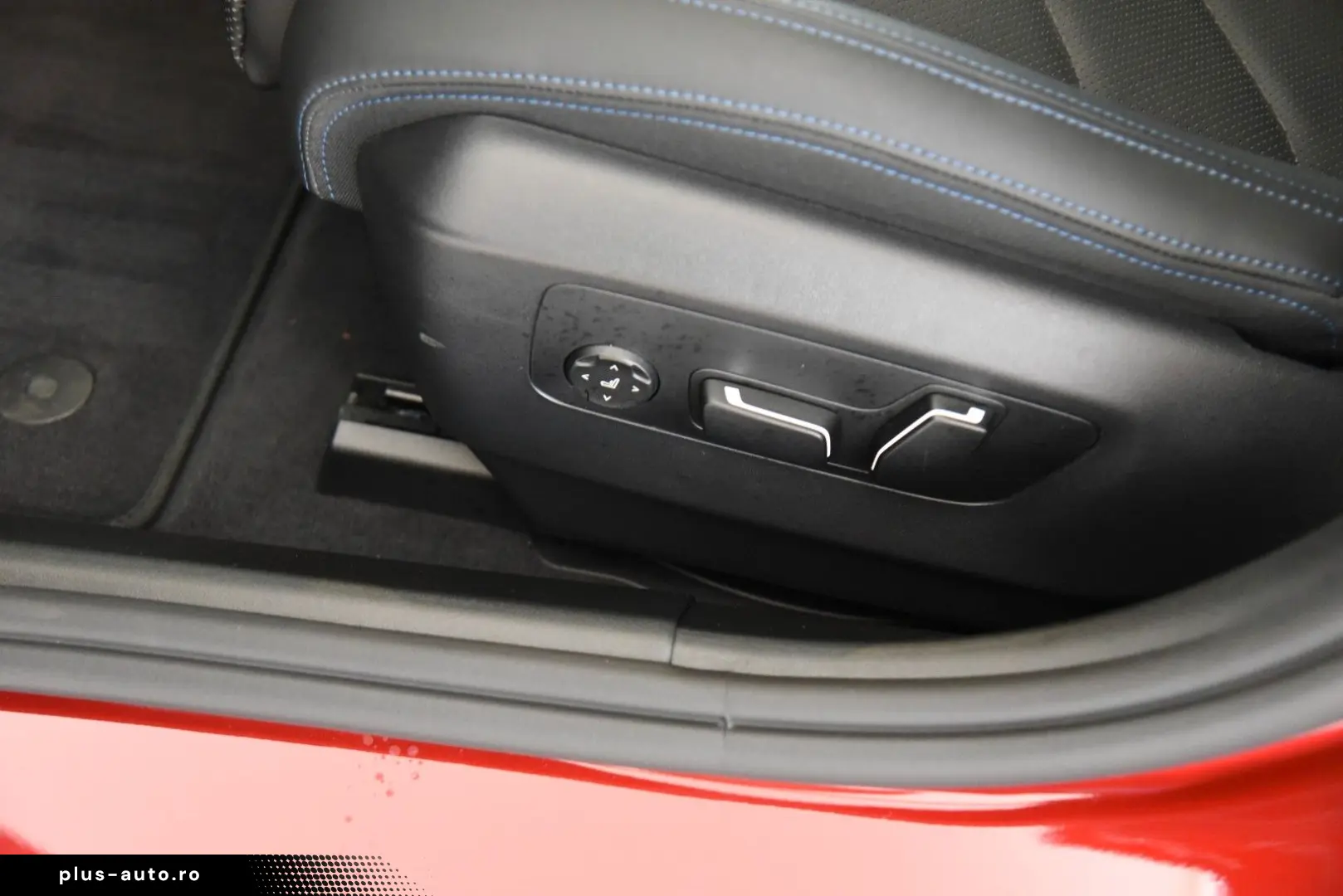 BMW 540d xDrive M Sport Pro - Garantie 08 2028