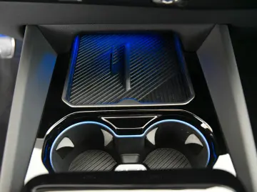 BMW 540d xDrive M Sport Pro - Garantie 08 2028