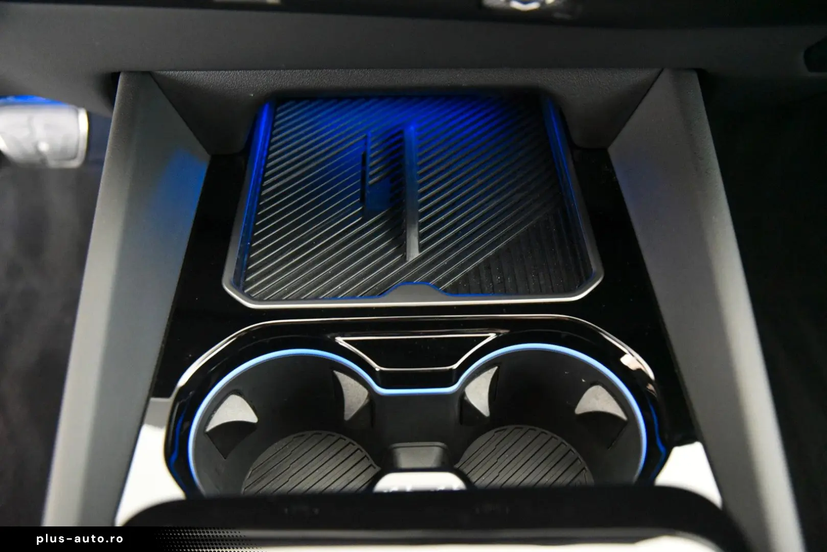 BMW 540d xDrive M Sport Pro - Garantie 08 2028