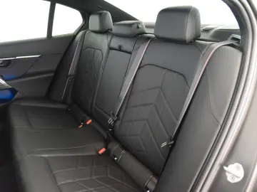 BMW 540d xDrive M Sport Pro - Garantie 07 2028