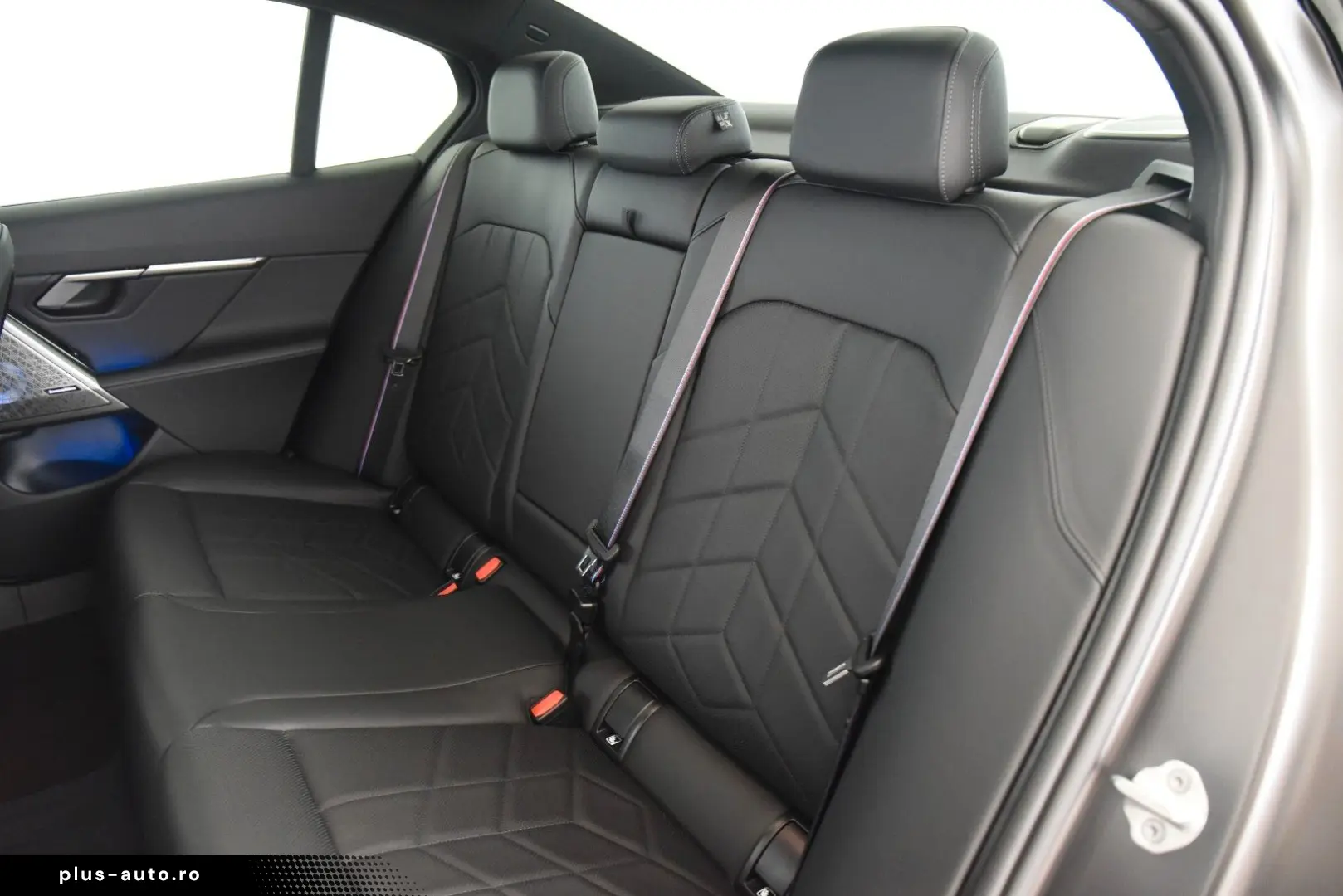 BMW 540d xDrive M Sport Pro - Garantie 07 2028