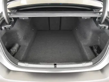 BMW 540d xDrive M Sport Pro - Garantie 07 2028