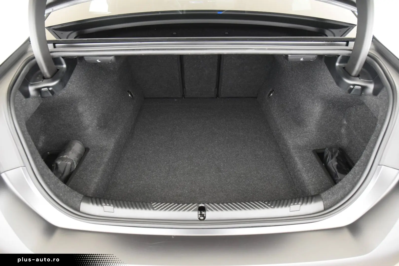 BMW 540d xDrive M Sport Pro - Garantie 07 2028