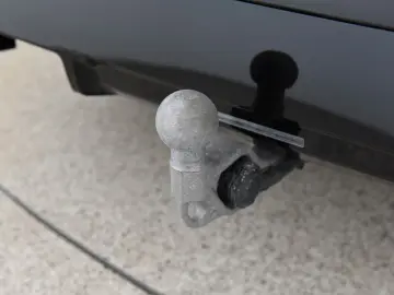 BMW 540d xDrive M Sport Pro - Garantie 07 2028