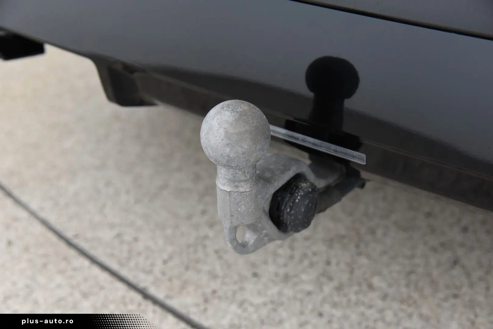 BMW 540d xDrive M Sport Pro - Garantie 07 2028