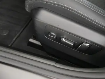 BMW 540d xDrive M Sport Pro - Garantie 07 2028