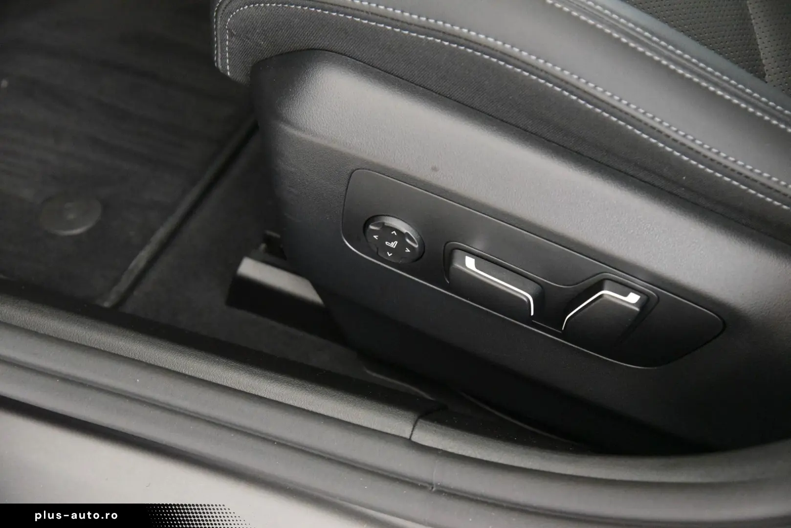 BMW 540d xDrive M Sport Pro - Garantie 07 2028