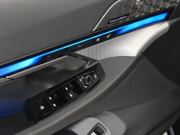 BMW 540d xDrive M Sport Pro - Garantie 07 2028