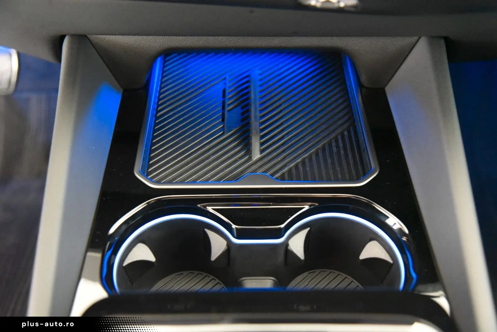 BMW 540d xDrive M Sport Pro - Garantie 07 2028