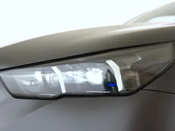 BMW 540d xDrive M Sport Pro - Garantie 07 2028