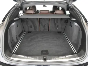 BMW X4 xDrive30d M Sport - Garantie 06 2027