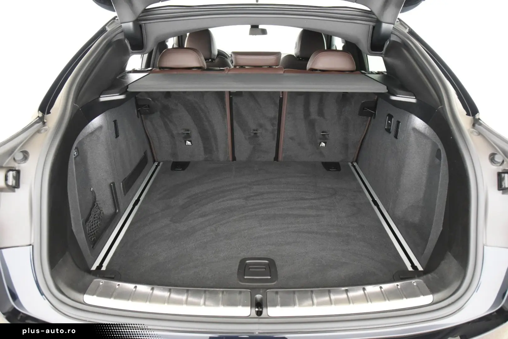 BMW X4 xDrive30d M Sport - Garantie 06 2027