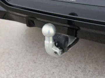 BMW X4 xDrive30d M Sport - Garantie 06 2027