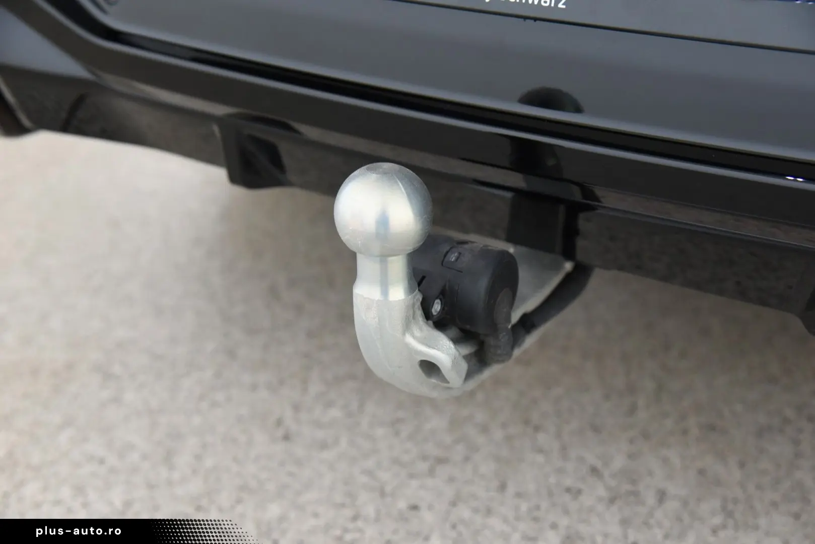 BMW X4 xDrive30d M Sport - Garantie 06 2027