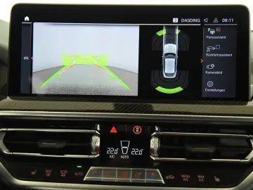 BMW X4 xDrive30d M Sport - Garantie 06 2027