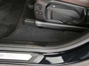 BMW X4 xDrive30d M Sport - Garantie 06 2027