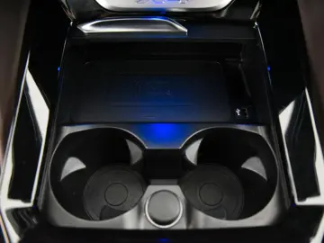 BMW X4 xDrive30d M Sport - Garantie 06 2027