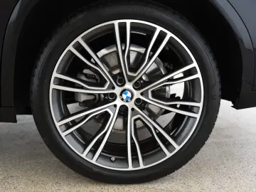 BMW X4 xDrive30d M Sport - Garantie 06 2027