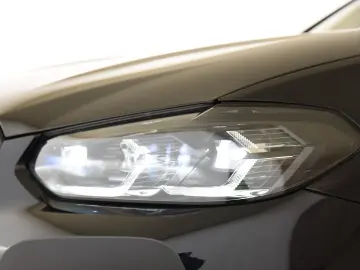 BMW X4 xDrive30d M Sport - Garantie 06 2027