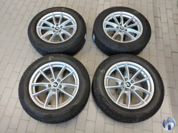 BMW X4 xDrive30d M Sport - Garantie 06 2027