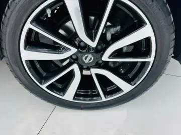 NISSAN Qashqai 2016 1.6D E6 Garantie 12 Luni Rate Avans 0 Do