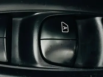 NISSAN Qashqai 2016 1.6D E6 Garantie 12 Luni Rate Avans 0 Do