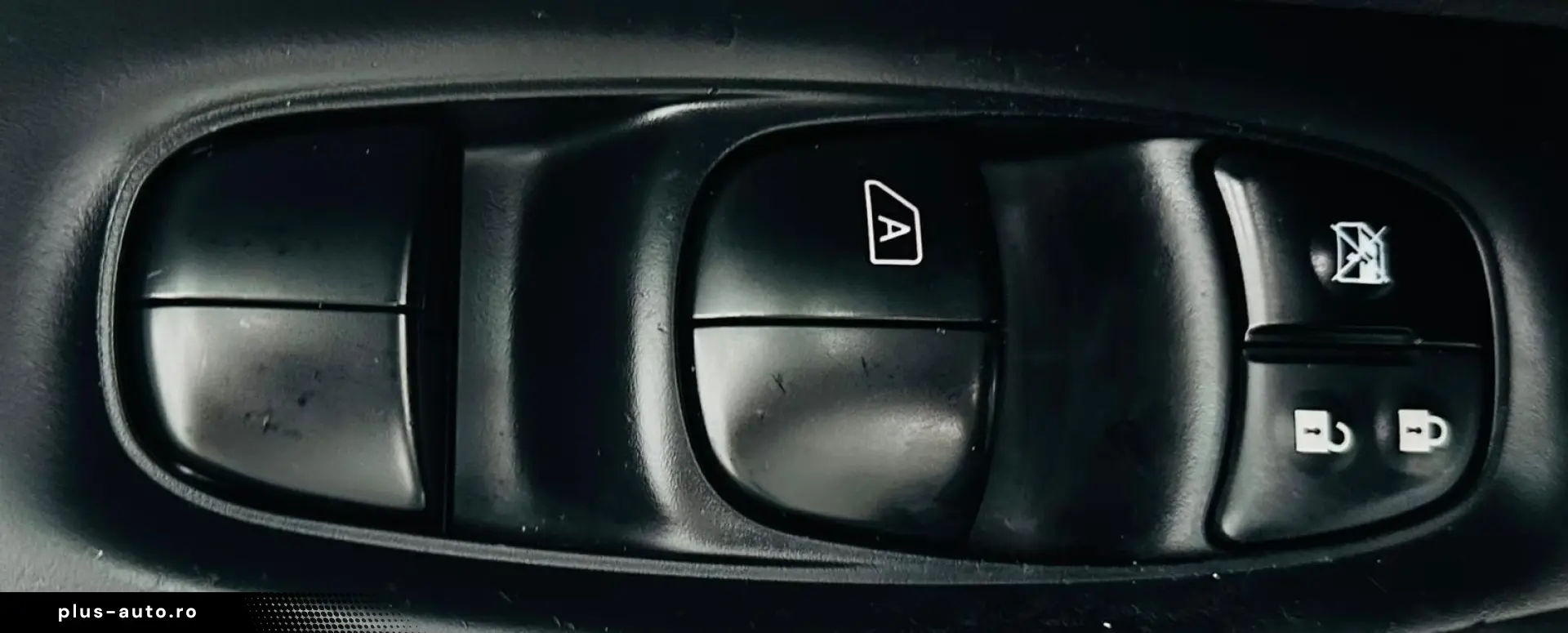 NISSAN Qashqai 2016 1.6D E6 Garantie 12 Luni Rate Avans 0 Do