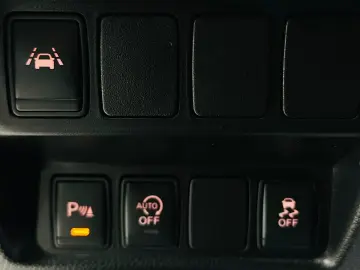 NISSAN Qashqai 2016 1.6D E6 Garantie 12 Luni Rate Avans 0 Do