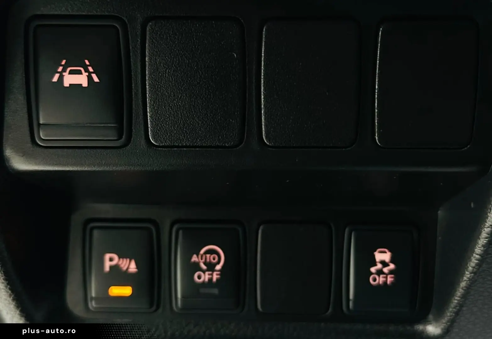 NISSAN Qashqai 2016 1.6D E6 Garantie 12 Luni Rate Avans 0 Do