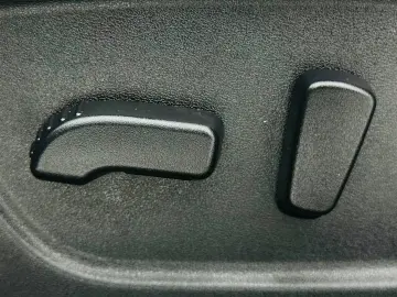 NISSAN Qashqai 2016 1.6D E6 Garantie 12 Luni Rate Avans 0 Do