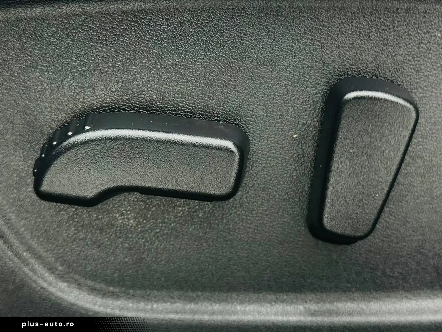 NISSAN Qashqai 2016 1.6D E6 Garantie 12 Luni Rate Avans 0 Do