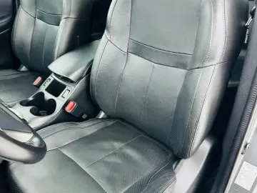 NISSAN Qashqai 2016 1.6D E6 Garantie 12 Luni Rate Avans 0 Do