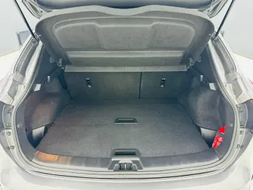 NISSAN Qashqai 2016 1.6D E6 Garantie 12 Luni Rate Avans 0 Do