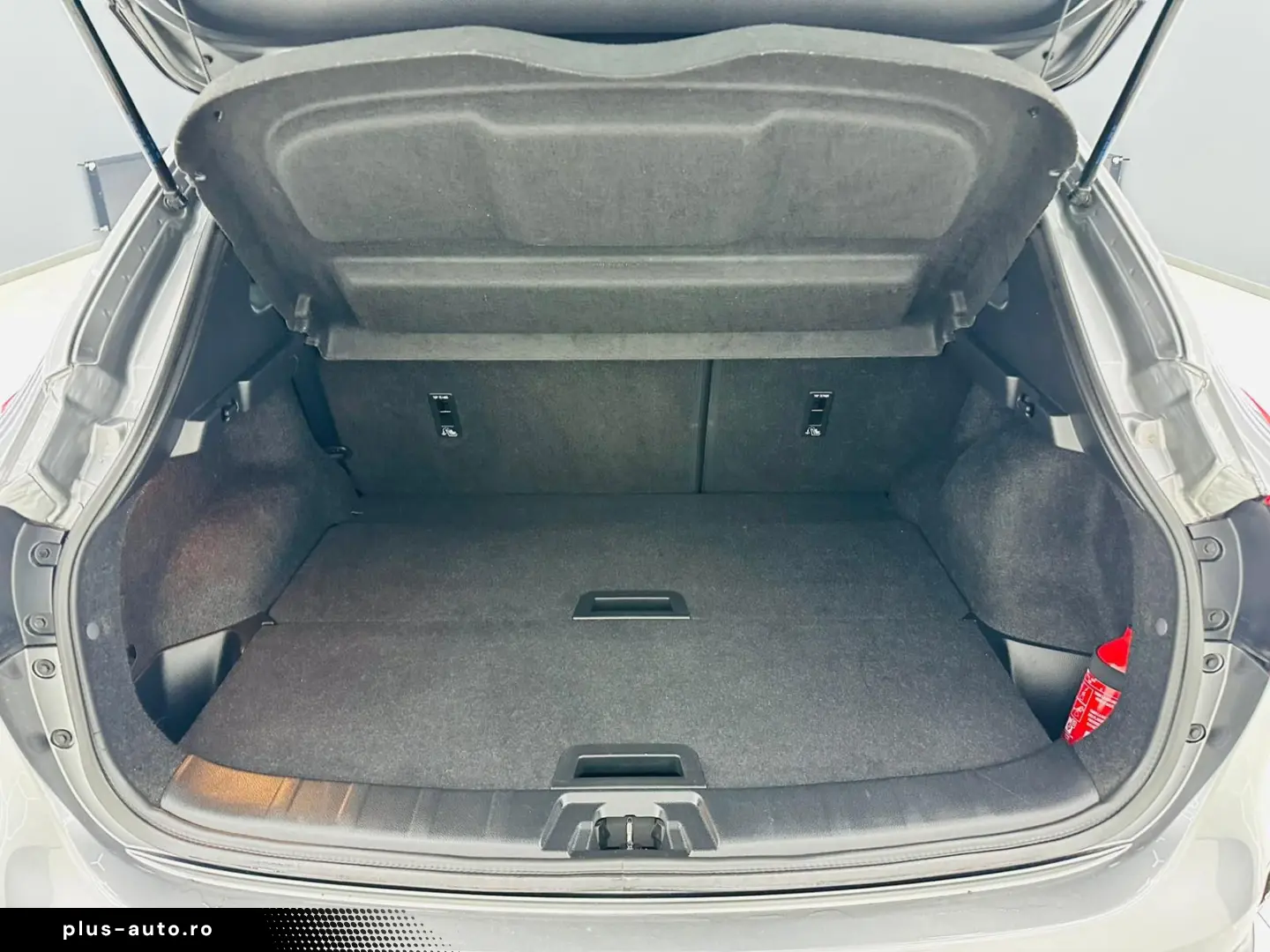 NISSAN Qashqai 2016 1.6D E6 Garantie 12 Luni Rate Avans 0 Do