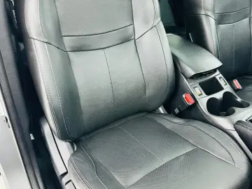 NISSAN Qashqai 2016 1.6D E6 Garantie 12 Luni Rate Avans 0 Do