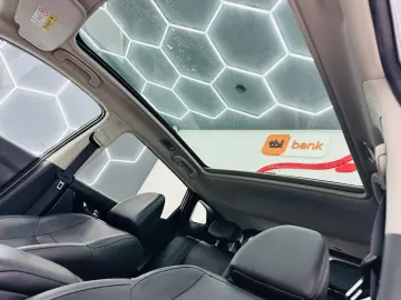 NISSAN Qashqai 2016 1.6D E6 Garantie 12 Luni Rate Avans 0 Do