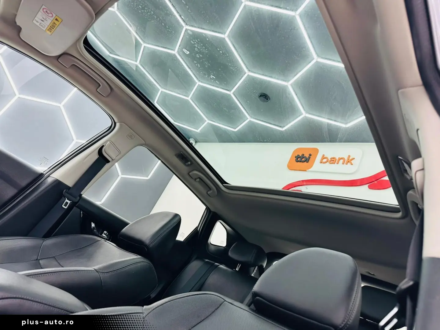 NISSAN Qashqai 2016 1.6D E6 Garantie 12 Luni Rate Avans 0 Do